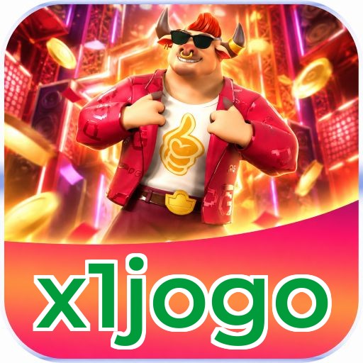 x1jogo