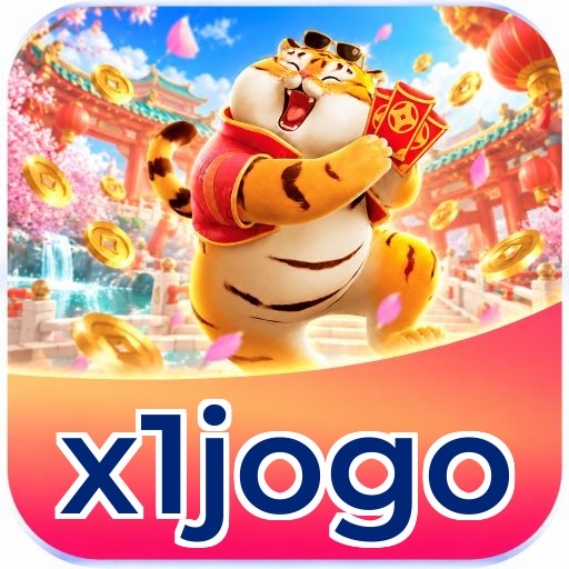 x1jogo