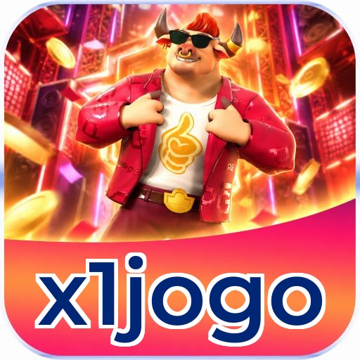 x1jogo