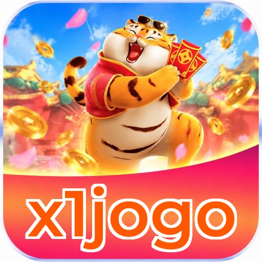 x1jogo