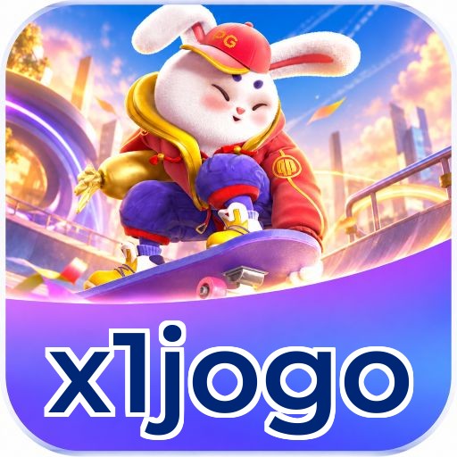x1jogo