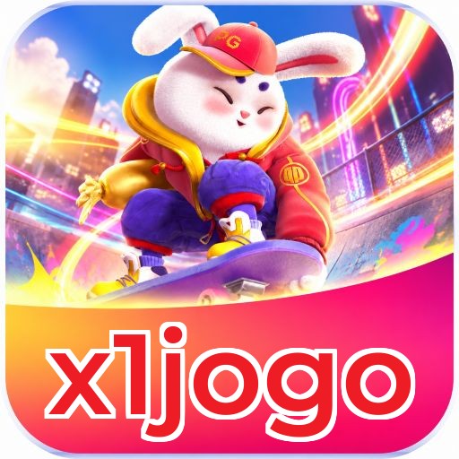 x1jogo