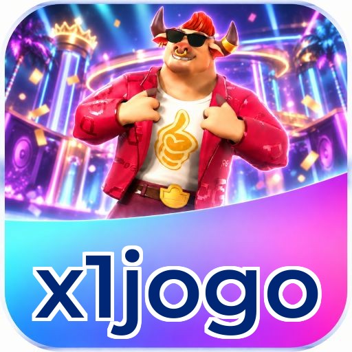 x1jogo