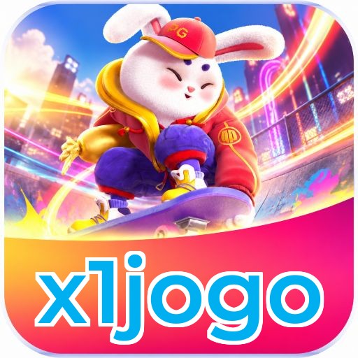 Ferramentas de jogo responsável x1jogo - Controle, limites e auto-exclusão