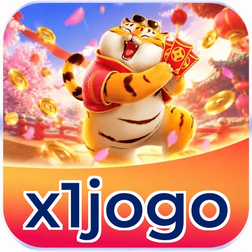 x1jogo APP vs Web - Comparação de recursos
