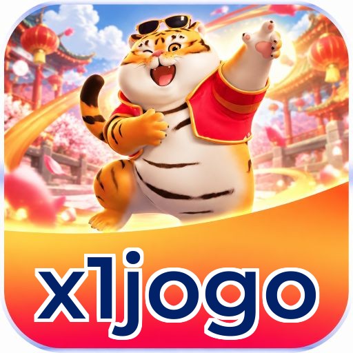 x1jogo
