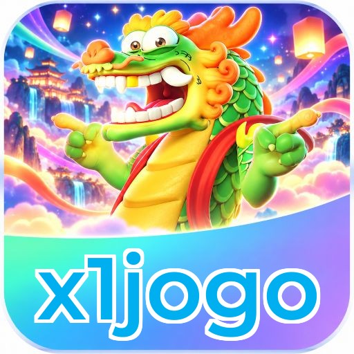 x1jogo