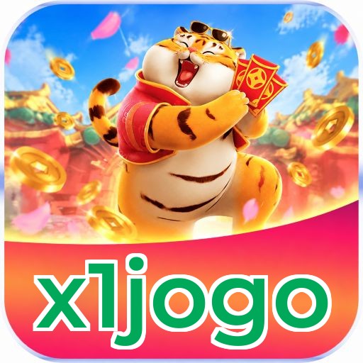 x1jogo