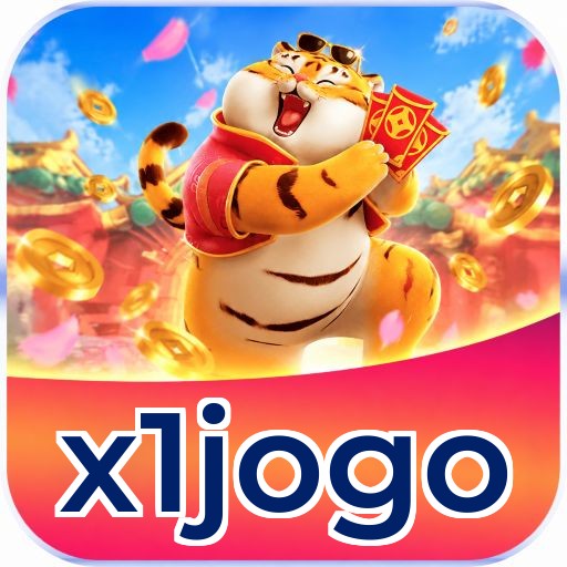 x1jogo
