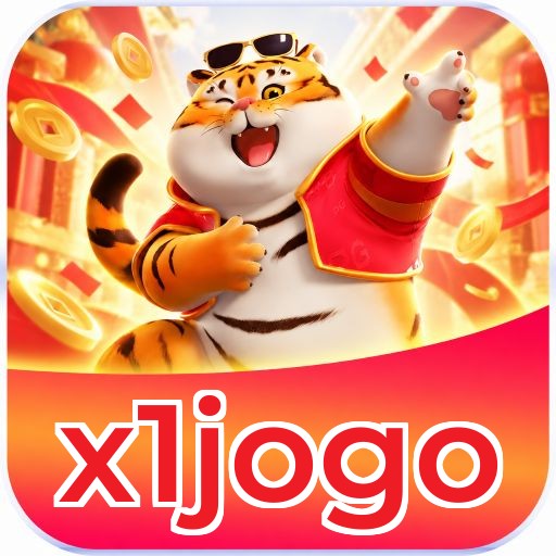 Aplicativo mobile x1jogo para iOS e Android