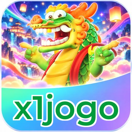 x1jogo