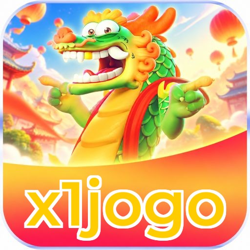 x1jogo