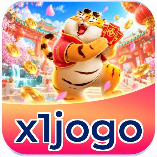 x1jogo