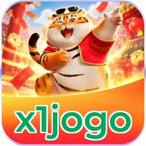x1jogo