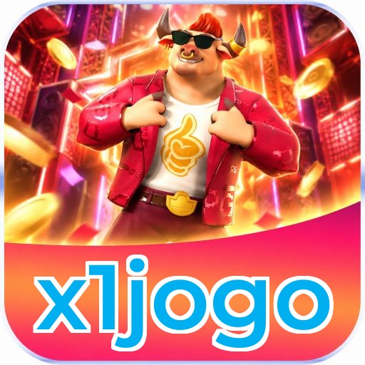 x1jogo