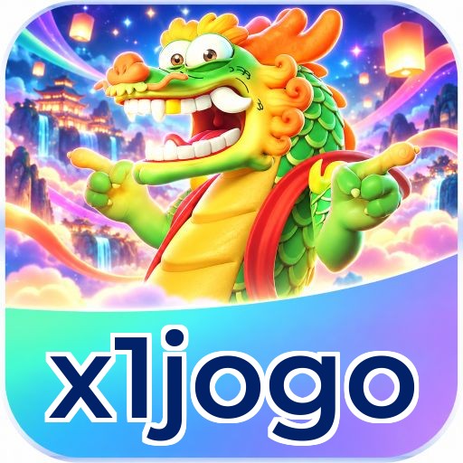 x1jogo APK - Interface do aplicativo Android