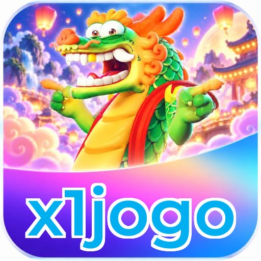 x1jogo