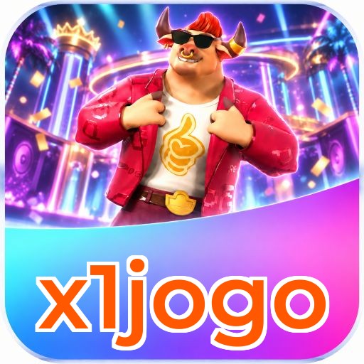 x1jogo