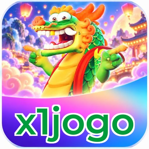 x1jogo