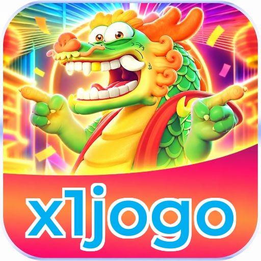 x1jogo