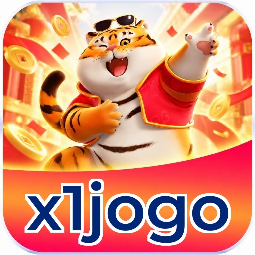 x1jogo