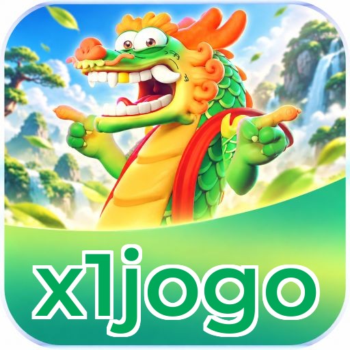 x1jogo