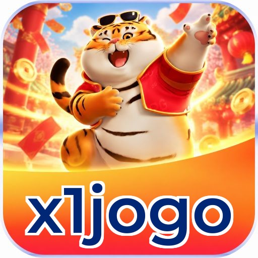 x1jogo