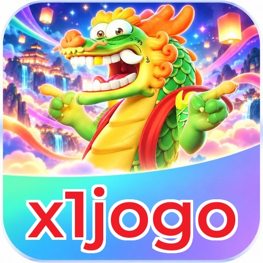 x1jogo